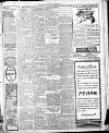 Taunton Courier and Western Advertiser Wednesday 02 April 1913 Page 7