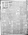 Taunton Courier and Western Advertiser Wednesday 02 April 1913 Page 8