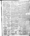 Taunton Courier and Western Advertiser Wednesday 09 April 1913 Page 4