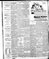 Taunton Courier and Western Advertiser Wednesday 16 April 1913 Page 2