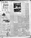 Taunton Courier and Western Advertiser Wednesday 16 April 1913 Page 3