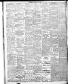 Taunton Courier and Western Advertiser Wednesday 16 April 1913 Page 4