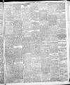 Taunton Courier and Western Advertiser Wednesday 16 April 1913 Page 5