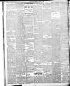 Taunton Courier and Western Advertiser Wednesday 16 April 1913 Page 8