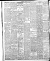 Taunton Courier and Western Advertiser Wednesday 23 April 1913 Page 8