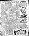 Taunton Courier and Western Advertiser Wednesday 30 April 1913 Page 7