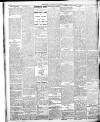 Taunton Courier and Western Advertiser Wednesday 30 April 1913 Page 8