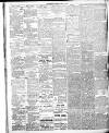 Taunton Courier and Western Advertiser Wednesday 07 May 1913 Page 4
