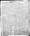 Taunton Courier and Western Advertiser Wednesday 07 May 1913 Page 8