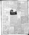 Taunton Courier and Western Advertiser Wednesday 21 May 1913 Page 2