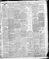 Taunton Courier and Western Advertiser Wednesday 21 May 1913 Page 5