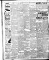 Taunton Courier and Western Advertiser Wednesday 28 May 1913 Page 2