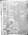 Taunton Courier and Western Advertiser Wednesday 28 May 1913 Page 4