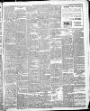 Taunton Courier and Western Advertiser Wednesday 28 May 1913 Page 5