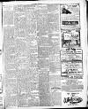 Taunton Courier and Western Advertiser Wednesday 28 May 1913 Page 7