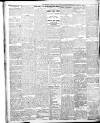 Taunton Courier and Western Advertiser Wednesday 28 May 1913 Page 8