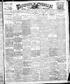 Taunton Courier and Western Advertiser Wednesday 11 June 1913 Page 1