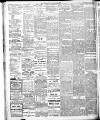 Taunton Courier and Western Advertiser Wednesday 11 June 1913 Page 4