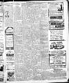 Taunton Courier and Western Advertiser Wednesday 11 June 1913 Page 7