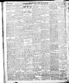 Taunton Courier and Western Advertiser Wednesday 11 June 1913 Page 8