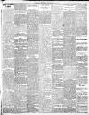 Taunton Courier and Western Advertiser Wednesday 25 June 1913 Page 5