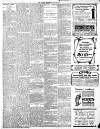 Taunton Courier and Western Advertiser Wednesday 25 June 1913 Page 7