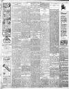 Taunton Courier and Western Advertiser Wednesday 09 July 1913 Page 3