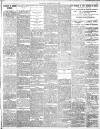 Taunton Courier and Western Advertiser Wednesday 09 July 1913 Page 5