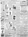 Taunton Courier and Western Advertiser Wednesday 09 July 1913 Page 6