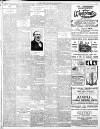 Taunton Courier and Western Advertiser Wednesday 06 August 1913 Page 3