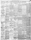 Taunton Courier and Western Advertiser Wednesday 06 August 1913 Page 4