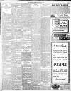 Taunton Courier and Western Advertiser Wednesday 06 August 1913 Page 7