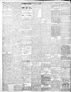 Taunton Courier and Western Advertiser Wednesday 06 August 1913 Page 8