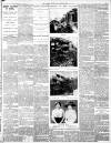 Taunton Courier and Western Advertiser Wednesday 13 August 1913 Page 3