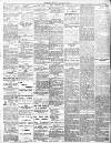 Taunton Courier and Western Advertiser Wednesday 13 August 1913 Page 4
