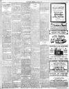 Taunton Courier and Western Advertiser Wednesday 13 August 1913 Page 7