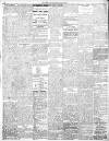 Taunton Courier and Western Advertiser Wednesday 13 August 1913 Page 8