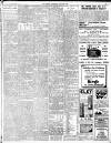 Taunton Courier and Western Advertiser Wednesday 20 August 1913 Page 3