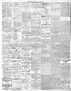Taunton Courier and Western Advertiser Wednesday 20 August 1913 Page 4