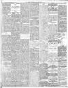 Taunton Courier and Western Advertiser Wednesday 20 August 1913 Page 5