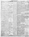 Taunton Courier and Western Advertiser Wednesday 20 August 1913 Page 8