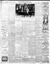 Taunton Courier and Western Advertiser Wednesday 10 September 1913 Page 3