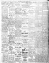 Taunton Courier and Western Advertiser Wednesday 10 September 1913 Page 4