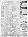 Taunton Courier and Western Advertiser Wednesday 10 September 1913 Page 7
