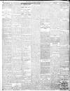 Taunton Courier and Western Advertiser Wednesday 10 September 1913 Page 8