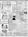 Taunton Courier and Western Advertiser Wednesday 01 October 1913 Page 3