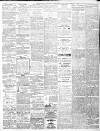 Taunton Courier and Western Advertiser Wednesday 01 October 1913 Page 4