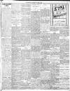 Taunton Courier and Western Advertiser Wednesday 01 October 1913 Page 5