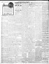 Taunton Courier and Western Advertiser Wednesday 01 October 1913 Page 8