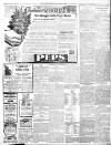 Taunton Courier and Western Advertiser Wednesday 08 October 1913 Page 2